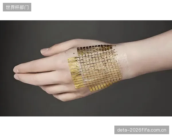 再见,刚性传感器:未来三年,集成在头盔内衬的“柔性电子皮肤”将不仅监测G值,更能捕捉脑电波与血氧变化 再见,刚性传感器:未来三年,集成在头盔内衬的“柔性电子皮肤”将不仅监测G值,更能捕捉脑电波与血氧变化