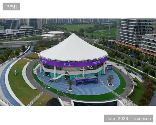 霍尼韦尔以其基于AI的Forge平台，为AEG等体育集团旗下59个场馆提供集成式智能建筑解决方案，实现预测性维护