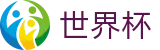 FIFA世界杯足彩FIFA · 世界杯官方资讯入口